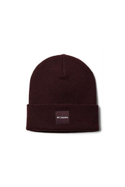 Columbia قبعة سيتي تريك للجنسين 1911251-607