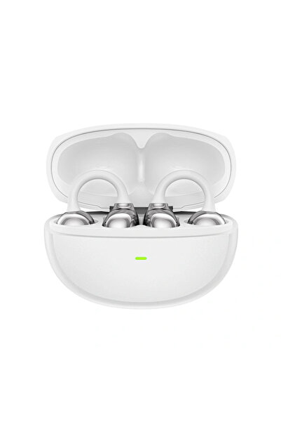 WIWU Ai306 Open Wearable Studio - White