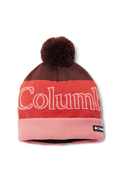 Columbia Csc Classics Unisex Beanie 1979861-607