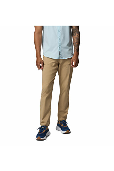 Columbia Wild Cast II Erkek Pantolon