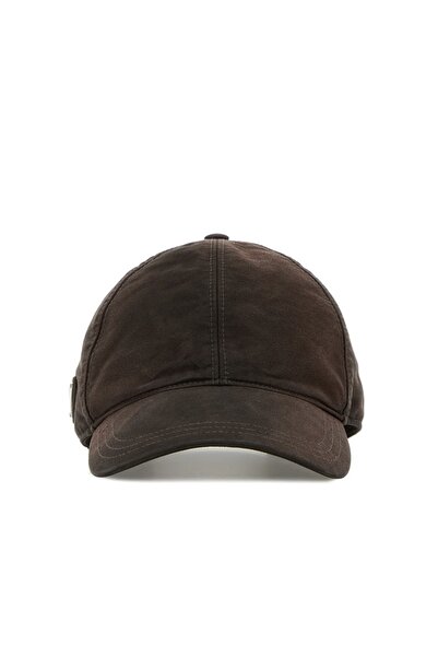 Prada قبعة رجالية 2HC274-16IF-F0192