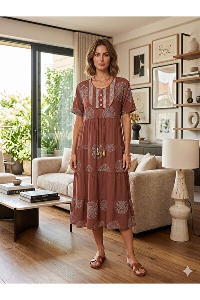 1000Nar قميص نسائي راقي