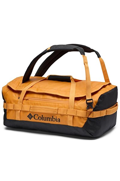 Columbia Landromer Unisex Shoulder Bag Si 40L 2093291-861