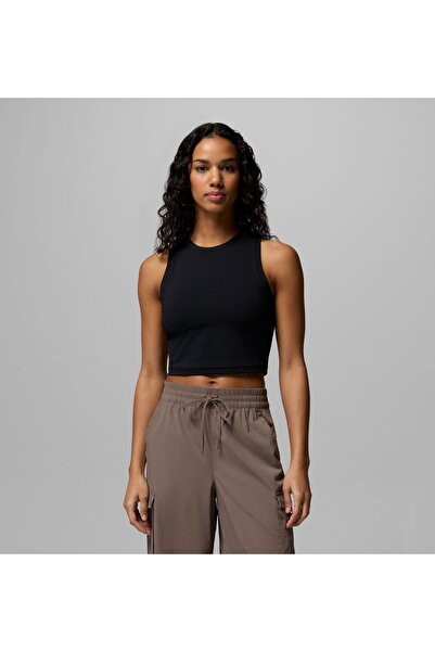 Columbia LONERIDGE ΓΥΝΑΙΚΕΙΟ ΜΠΛΟΥΖΑΚΙ 2155721-010