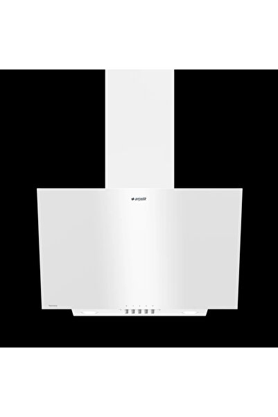 Arçelik ADE 605 HB1 Ankastre Duvar Tipi Davlumbaz