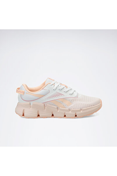 Reebok 6m Zıg Dynamıca 6 Women's Running Shoes 102277683