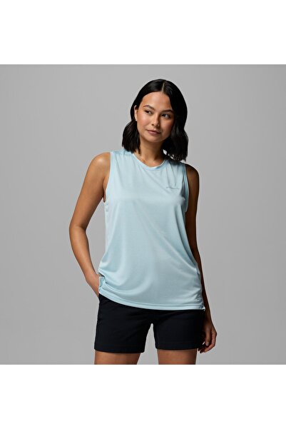 Columbia BLUEVISTA FEMEI tricou 2119311-482