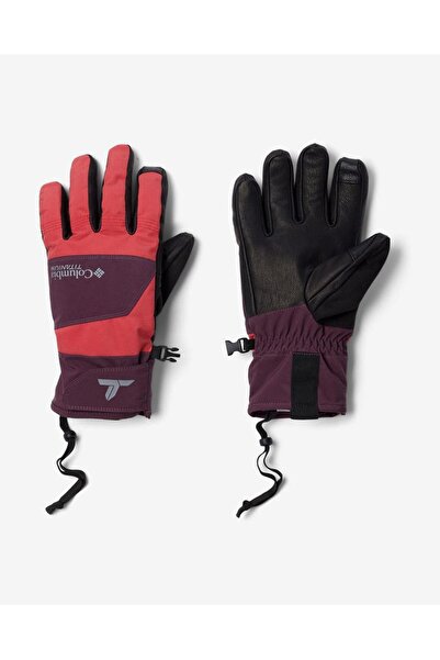 Columbia Powbound Women's Gloves 2097051-602
