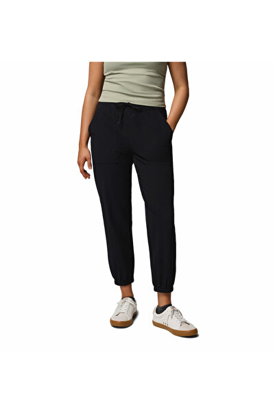 Columbia Pantaloni pentru femei Pinetown Canyon