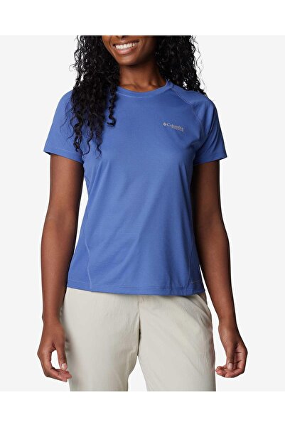 Columbia CIRQUE RIVER ΓΥΝΑΙΚΕΙΟ ΜΠΛΟΥΖΑΚΙ 2072435-593