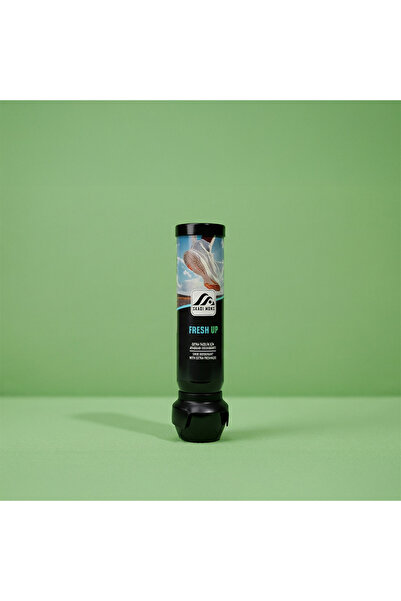 Skadi Mons Fresh Up Ayakkabı Deodorantı
