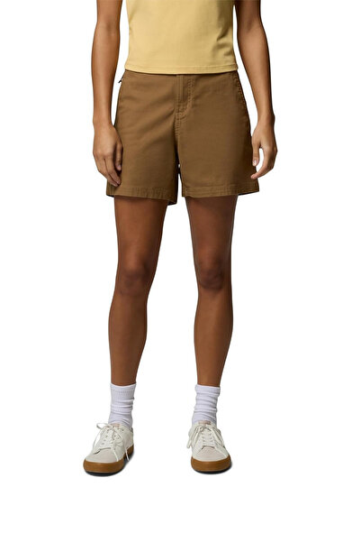 Columbia Roc Women's Shorts 2155891-257