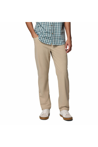 Columbia Roc Tech 5 Pocket Erkek Pantolon