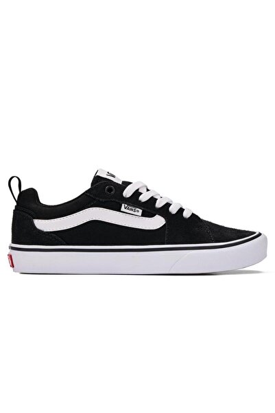 Vans Filmore Γυναικείο Μαύρο Αθλητικό παπούτσι