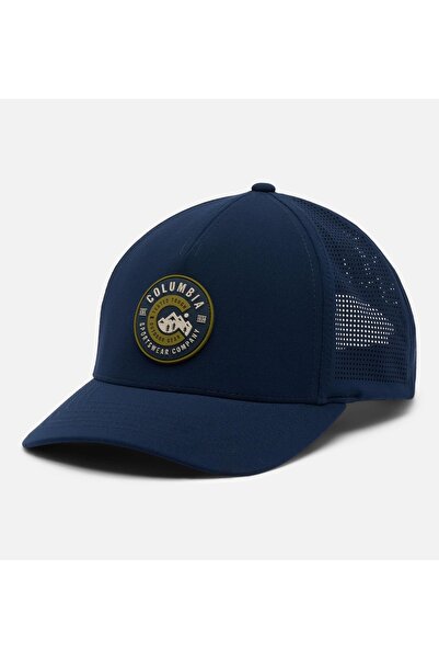 Columbia MOUNTAINCAP II УНИСЕКС ШАПКА 2158911-464
