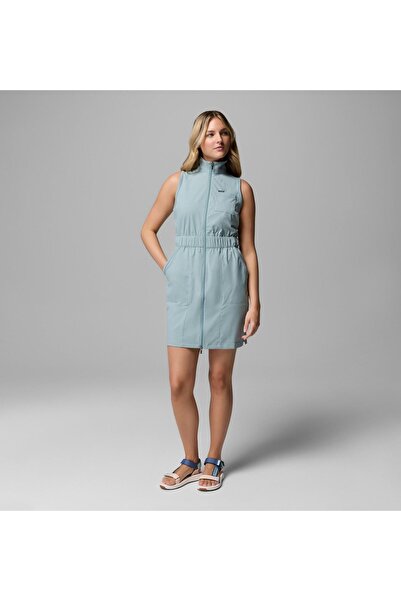 Columbia ROCHIE DE DAMĂ LESLIE FALLS 2119321-461