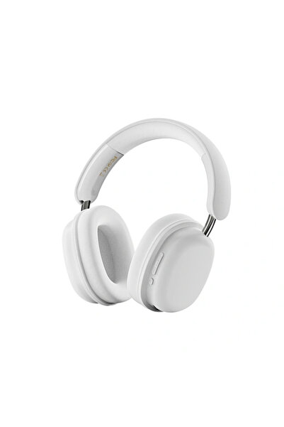 WIWU TD-05 Elite Headset - White