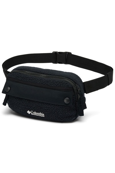 Columbia HELVETIA УНИСЕКС ЧАНТА ЗА РАМО 2094541-010