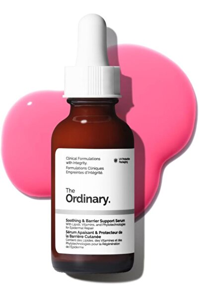 The Ordinary سيروم مهدئ ومدعم للحاجز 30 مل