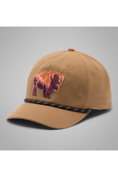 Columbia ECOSCAPE УНИСЕКС ШАПКА 2158991-257