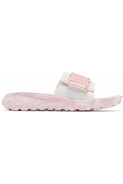 Columbia Peakfreak Women's Slippers 2108841-125