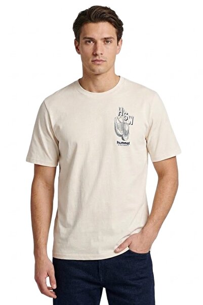 hummel Чоловіча футболка Venero