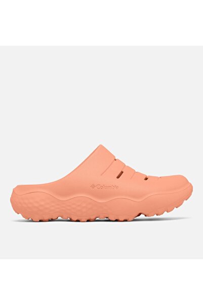 Columbia Thrive Revive Women's Slippers 2062281-882