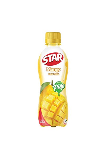 Star MANGO 250ML
