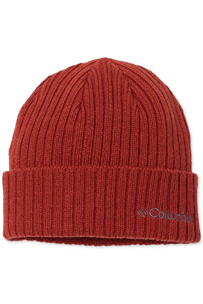 Columbia Csc Classics Unisex Beanie 1464091-849