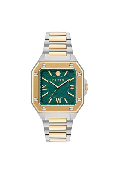 PHILIPP PLEIN Pwyga0326 Men's Wristwatch