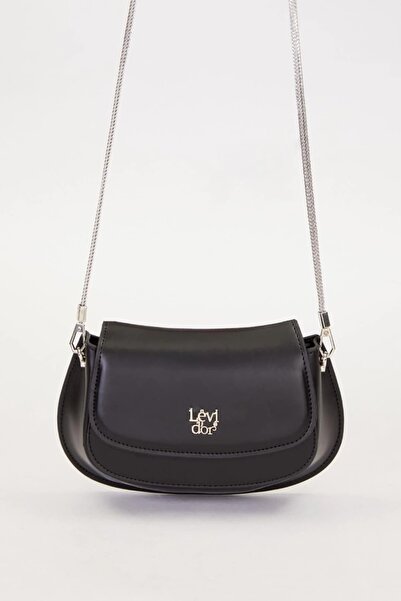 Levidor Kadın El Çantası 930509