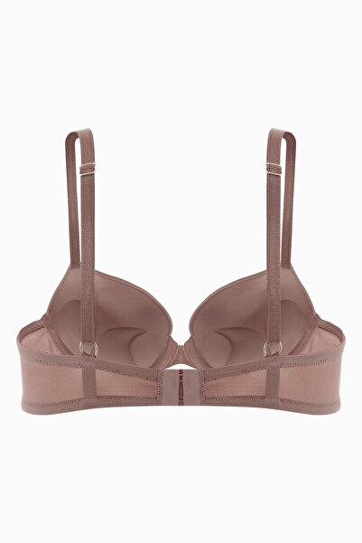 Weweus Andes Micro Sutien - Dublu Push Up, Extra Căptușit - De bază - 2527 - ...