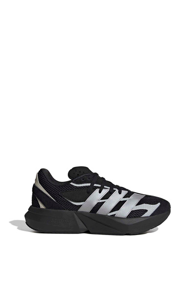 adidas Women's Casual Sports Shoes Lightblaze Jr2401