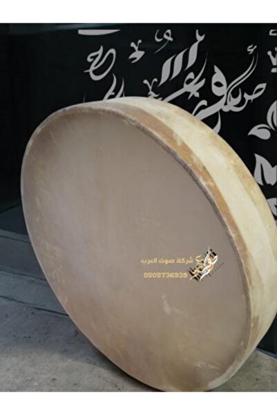 F4A National Men's 160 170