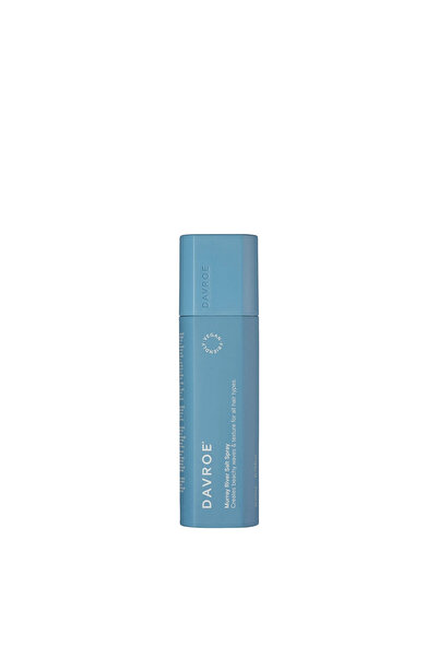 Davroe Murray River Deniz Tuzu Sprey 200 ml