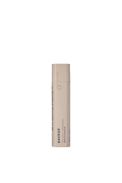 Davroe Moisture Senses Hydrating Nemlendirici Şampuan 325 ml