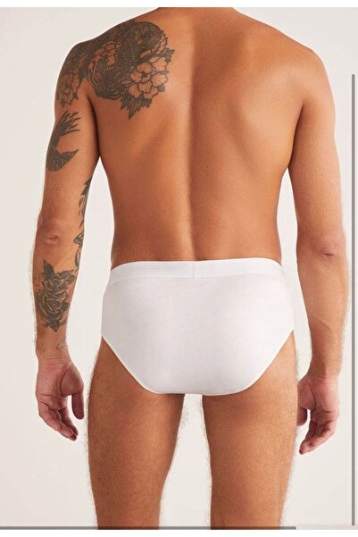 Kom απελευθέρωση