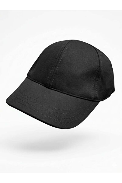 benitto kids Kitti 9-15 ετών Απλό Παιδικό Καπέλο