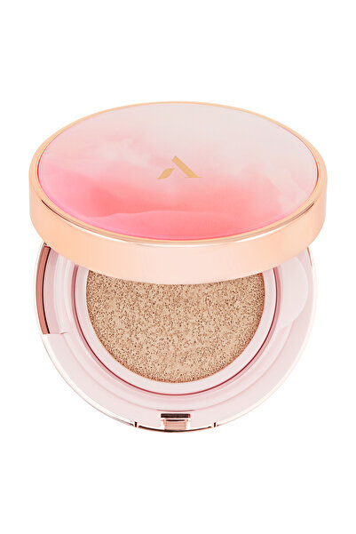 Aperire Husă de pernă Day Dream PERNĂ PENTRU CANAPEA , rezerva nr. 01