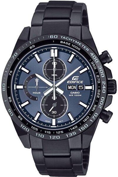 Casio Efr-574Dc-2Avudf Wristwatch