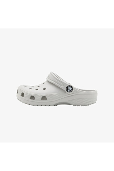 Crocs Classic Clog Atmosphere