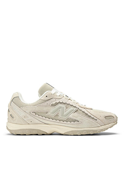 New Balance 204L Sea Salt