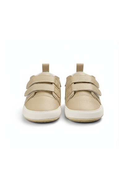 Bambimici Little Kicks Baby Shoes – Multicolor – 0M to 18M