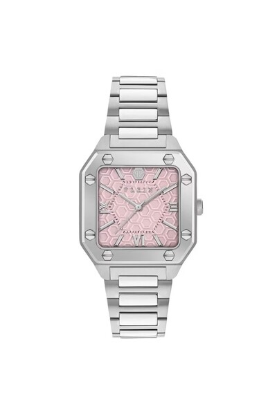 PHILIPP PLEIN Pwzga0126 Women's Wristwatch