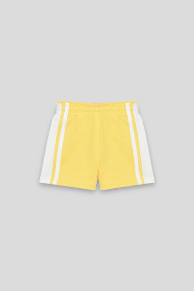 NBT BSC Bg Store Baby Boy Colorful Shorts Set