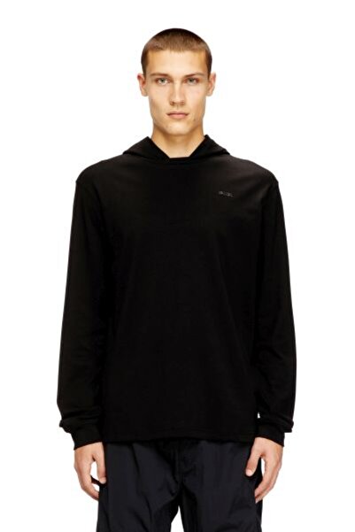 Diesel SWEAT