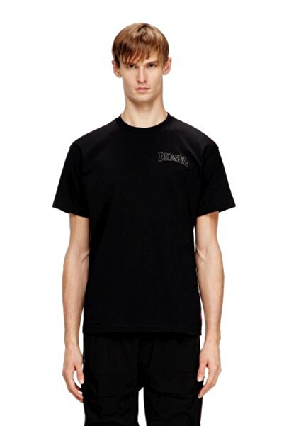 Diesel T-SHIRT
