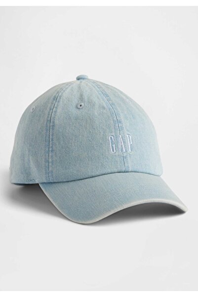 GAP Logo Baseball Cap Unisex Hat