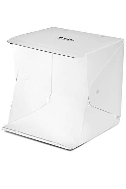 orangemonkie Foldio1 10" Mini Studio