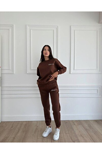 DJC Premium Women's Set